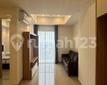 thumbnail-disewakan-apartement-somerset-pondok-indah-private-lift-1br-1