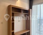 thumbnail-disewakan-apartement-somerset-pondok-indah-private-lift-1br-4