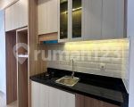 thumbnail-disewakan-apartement-somerset-pondok-indah-private-lift-1br-0