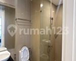 thumbnail-disewakan-apartement-somerset-pondok-indah-private-lift-1br-8