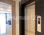 thumbnail-disewakan-apartement-somerset-pondok-indah-private-lift-1br-2