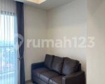 thumbnail-disewakan-apartement-somerset-pondok-indah-private-lift-1br-3