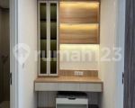 thumbnail-disewakan-apartement-somerset-pondok-indah-private-lift-1br-5