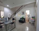 thumbnail-dijual-rumah-murah-posisi-hoek-di-phg-gading-serpong-6