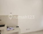 thumbnail-dijual-rumah-asri-nyaman-siap-huni-cluster-amarillo-gading-serpong-8