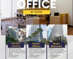 thumbnail-virtual-office-kota-bandung-harga-terjangkau-0