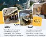 thumbnail-virtual-office-kota-bandung-harga-terjangkau-0