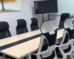 thumbnail-virtual-office-area-kuningan-jakarta-selatan-1