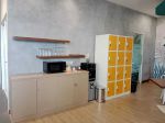 thumbnail-private-office-full-furnish-kapasitas-5-orang-2