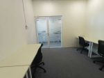 thumbnail-private-office-full-furnish-kapasitas-5-orang-0