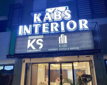 VIRTUAL OFFICE KABS COWORKING SPACE CIKARANG SELATAN