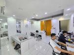 thumbnail-virtual-office-kabs-coworking-space-cikarang-selatan-3