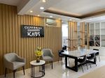 thumbnail-virtual-office-kabs-coworking-space-cikarang-selatan-1