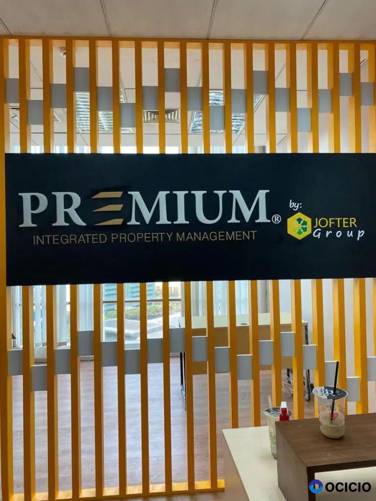 VIRTUAL OFFICE MURAH MENARA JAMSOSTEK KUNINGAN