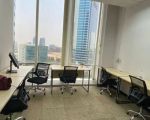 thumbnail-promo-virtual-office-menara-jamsostek-5