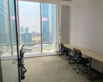 thumbnail-sewa-service-office-bulanan-menara-bpjamsostek-area-kuningan-0