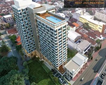 PROMO BIG SALE VIRTUAL OFFICE SUMUR BANDUNG