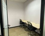 thumbnail-coworking-space-menara-jamsostek-area-kuningan-2