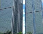 thumbnail-disewakan-ruang-kantor-gold-coast-office-area-pantai-indah-kapuk-3