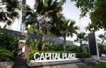 thumbnail-sewa-ruang-kantor-capital-place-2