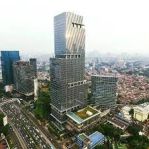 thumbnail-sewa-ruang-kantor-capital-place-3