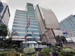 thumbnail-sewa-ruang-kantor-palma-one-jakarta-selatan-0