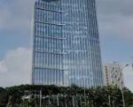 thumbnail-sewa-ruang-kantor-di-sovereign-plaza-2