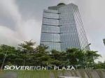 thumbnail-sewa-ruang-kantor-di-sovereign-plaza-1