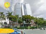 thumbnail-rent-kantor-sewa-ruang-kantor-0