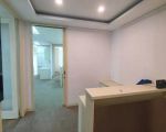 thumbnail-sewa-ruang-kantor-graha-kapital-1-0