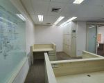 thumbnail-sewa-ruang-kantor-graha-kapital-1-5