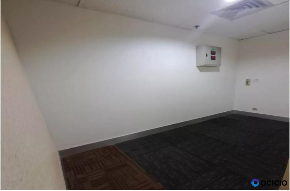 Sewa Ruang Kantor Palma One Jakarta Selatan