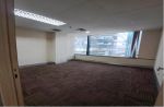 thumbnail-sewa-ruang-kantor-palma-one-jakarta-selatan-1