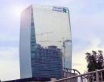 thumbnail-sewa-ruang-kantor-menara-standard-chartered-0