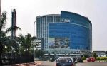 thumbnail-disewakan-ruang-kantor-menara-satu-area-kelapa-gading-0