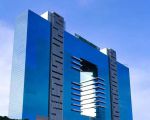 thumbnail-sewa-kantor-hermina-tower-kemayoran-0