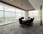 thumbnail-sewa-kantor-menara-citicon-di-jakarta-barat-4