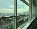 thumbnail-sewa-kantor-menara-citicon-di-jakarta-barat-1