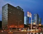 thumbnail-sewa-kantor-gedung-jaya-area-thamrin-1