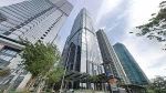 thumbnail-sewa-kantor-treasury-tower-district-8-0