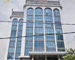 thumbnail-disewakan-ruang-kantor-wisma-iwi-area-kebon-jeruk-0