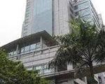 thumbnail-sewa-ruang-kantor-graha-paramita-1