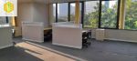 thumbnail-sewa-ruang-kantor-tifa-building-2