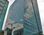 thumbnail-sewa-ruang-kantor-lippo-kuningan-1