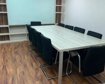 Sewa Ruang Kantor Setiabudi 2 area Kuningan