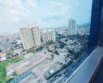 thumbnail-disewakan-ruang-kantor-pakuwon-tower-area-tebet-9