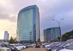 thumbnail-disewakan-ruang-kantor-pondok-indah-tower-1-area-kebayoran-lama-2