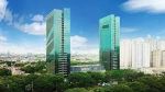 thumbnail-disewakan-ruang-kantor-citra-tower-area-kemayoran-2