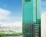 thumbnail-disewakan-ruang-kantor-citra-tower-area-kemayoran-1