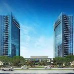 thumbnail-disewakan-ruang-kantor-citra-tower-area-kemayoran-0